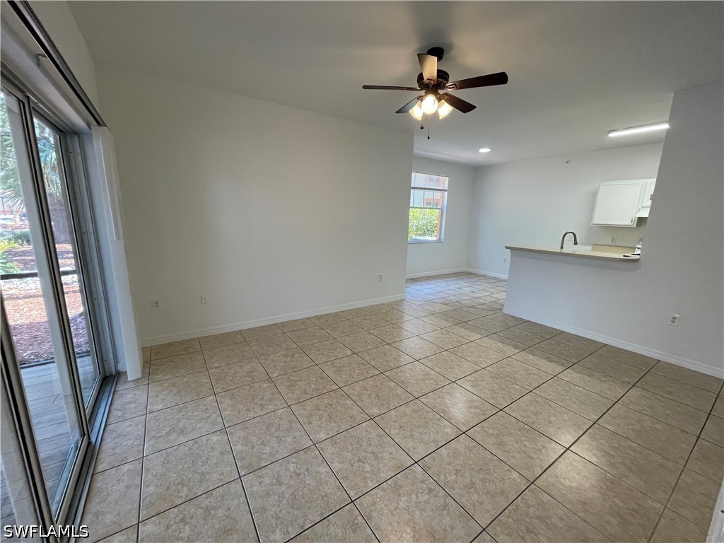 7915 Preserve Circle #217 Naples FL 34119 226023415 image5