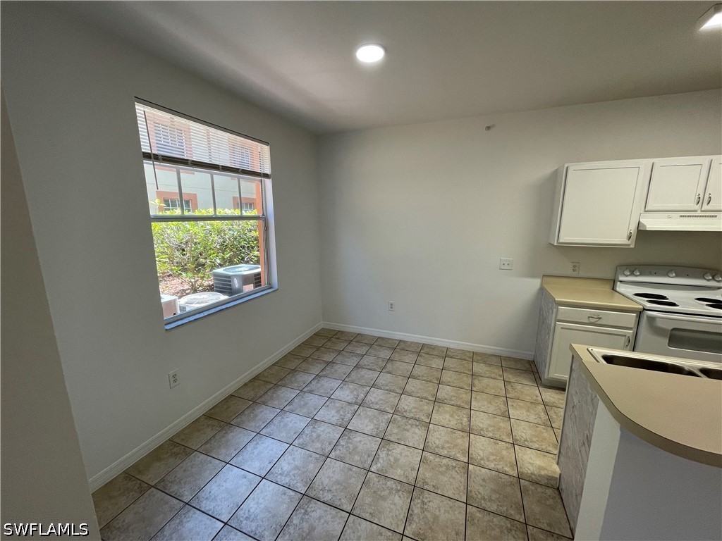 7915 Preserve Circle #217 Naples FL 34119 226023415 image6