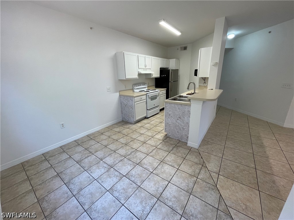 7915 Preserve Circle #217 Naples FL 34119 226023415 image7