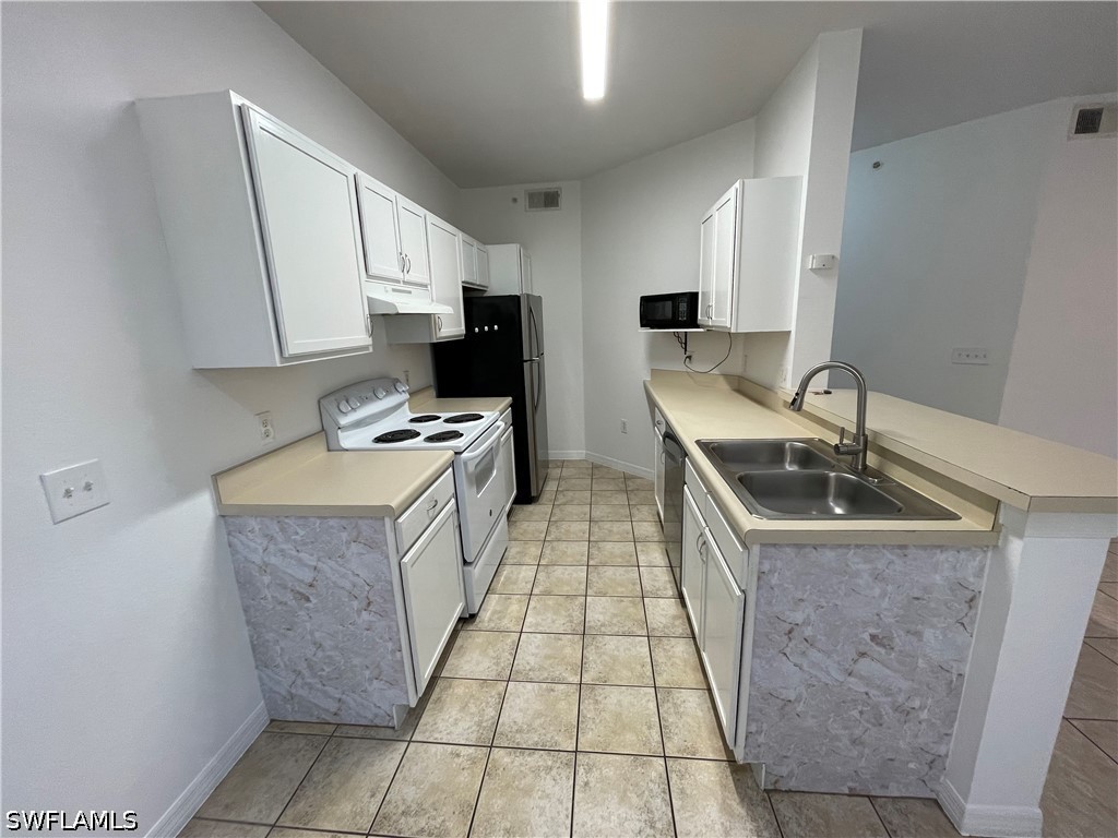 7915 Preserve Circle #217 Naples FL 34119 226023415 image8