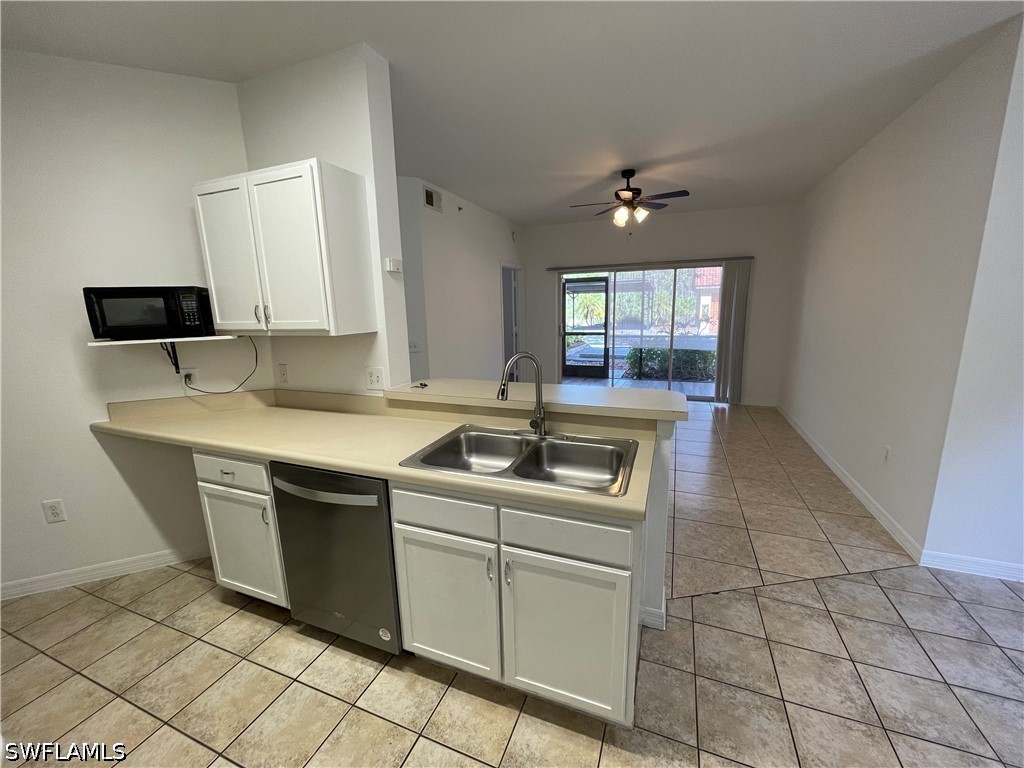7915 Preserve Circle #217 Naples FL 34119 226023415 image9
