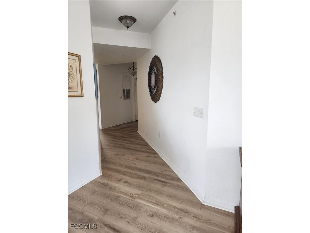 7915 Preserve Circle #222 Naples FL 34119 2025015686 image1