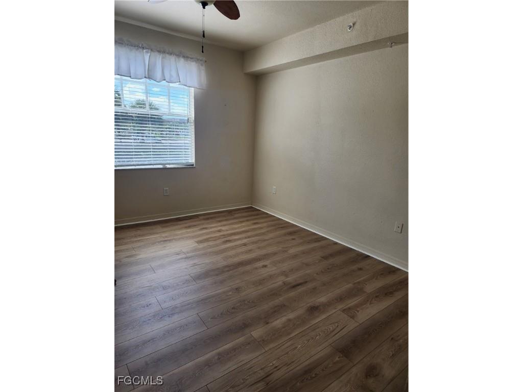 7915 Preserve Circle #222 Naples FL 34119 2025015686 image4