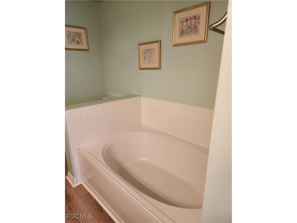 7915 Preserve Circle #222 Naples FL 34119 2025015686 image5