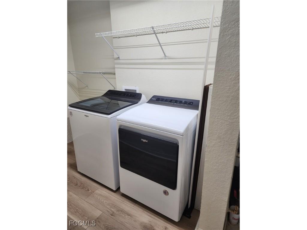 7915 Preserve Circle #222 Naples FL 34119 2025015686 image6