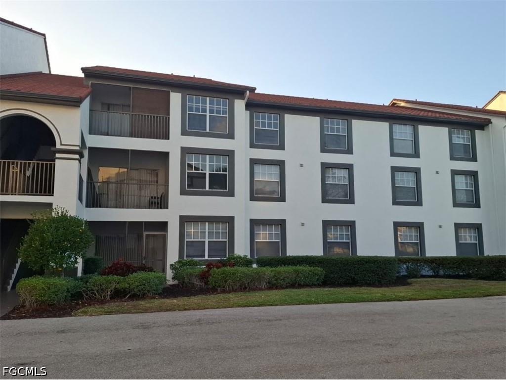 7915 Preserve Circle #234 Naples FL 34119 2026018292 image1