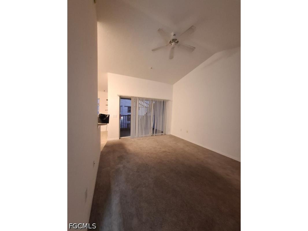 7915 Preserve Circle #234 Naples FL 34119 2026018292 image10
