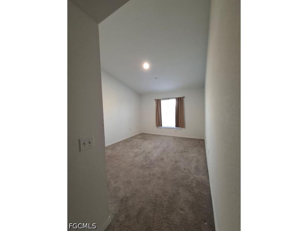 7915 Preserve Circle #234 Naples FL 34119 2026018292 image11
