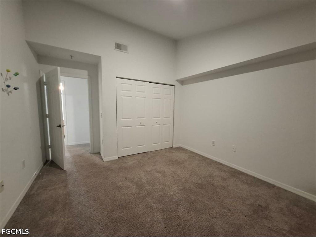 7915 Preserve Circle #234 Naples FL 34119 2026018292 image12