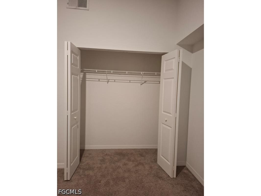 7915 Preserve Circle #234 Naples FL 34119 2026018292 image13