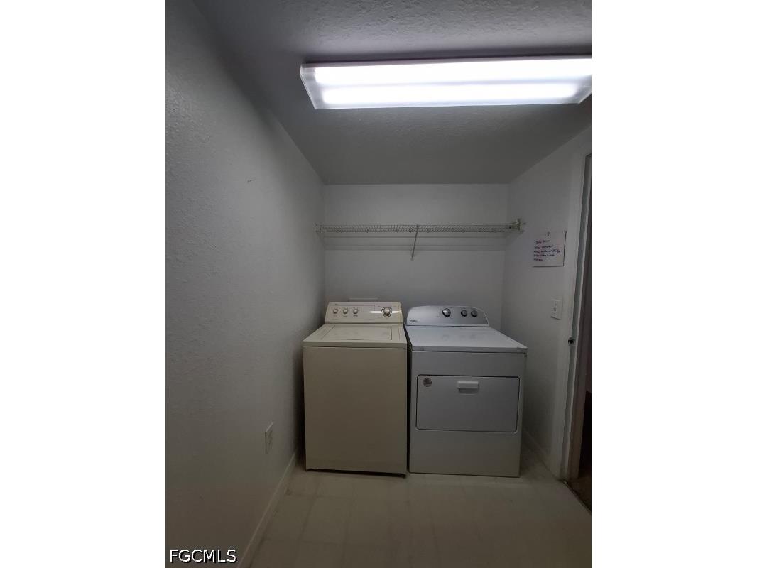 7915 Preserve Circle #234 Naples FL 34119 2026018292 image14