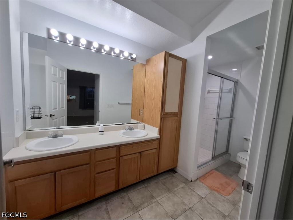 7915 Preserve Circle #234 Naples FL 34119 2026018292 image15
