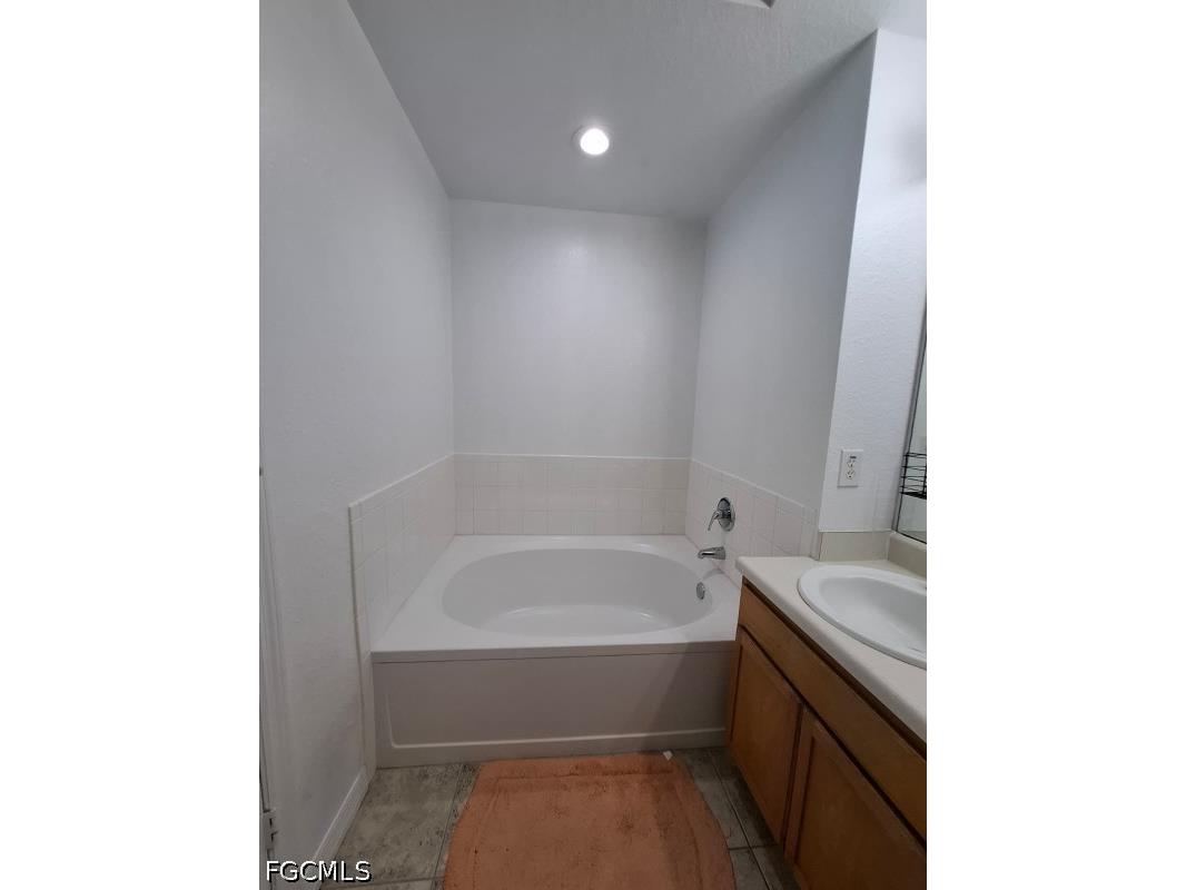 7915 Preserve Circle #234 Naples FL 34119 2026018292 image16