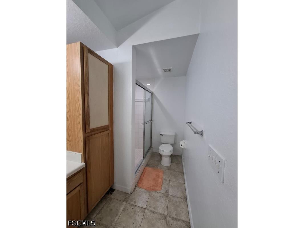 7915 Preserve Circle #234 Naples FL 34119 2026018292 image17
