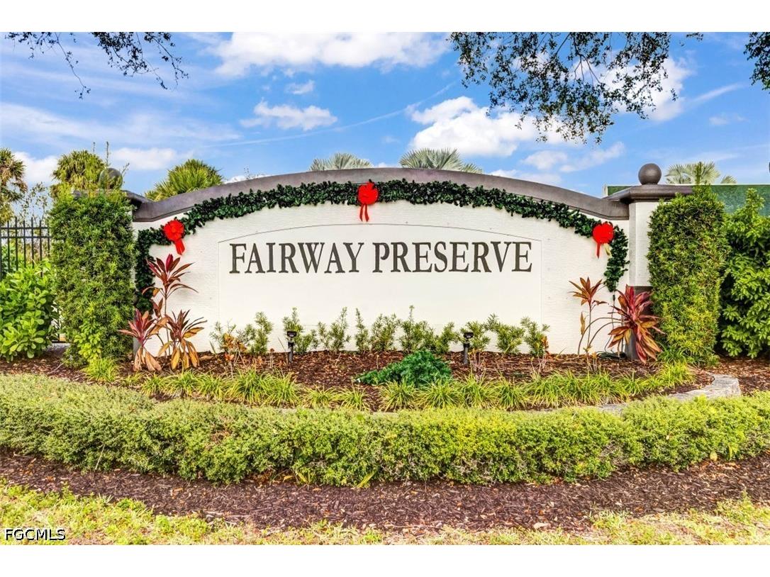 7915 Preserve Circle #234 Naples FL 34119 2026018292 image18