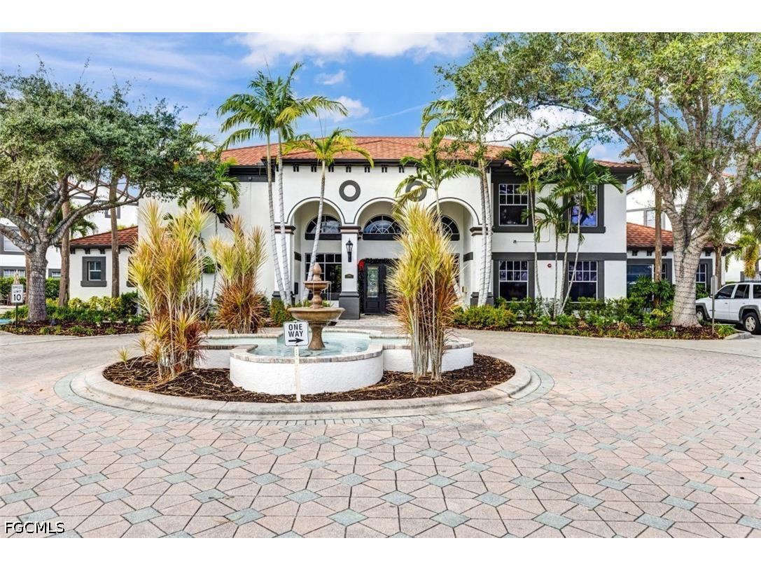 7915 Preserve Circle #234 Naples FL 34119 2026018292 image19