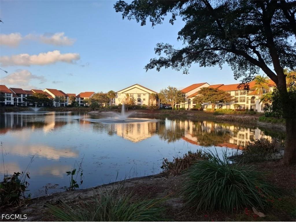 7915 Preserve Circle #234 Naples FL 34119 2026018292 image2