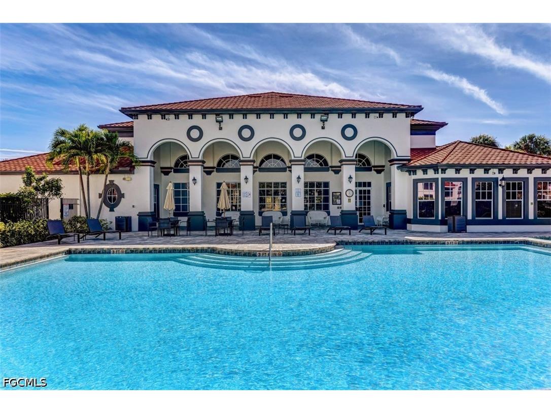 7915 Preserve Circle #234 Naples FL 34119 2026018292 image20