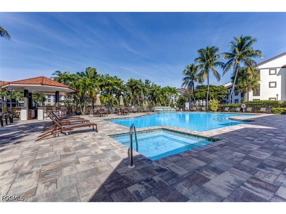 7915 Preserve Circle #234 Naples FL 34119 2026018292 image21
