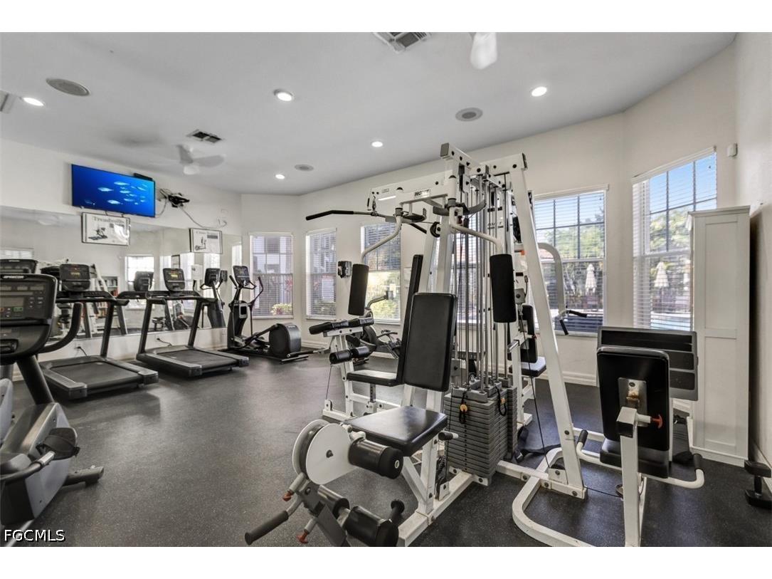 7915 Preserve Circle #234 Naples FL 34119 2026018292 image22