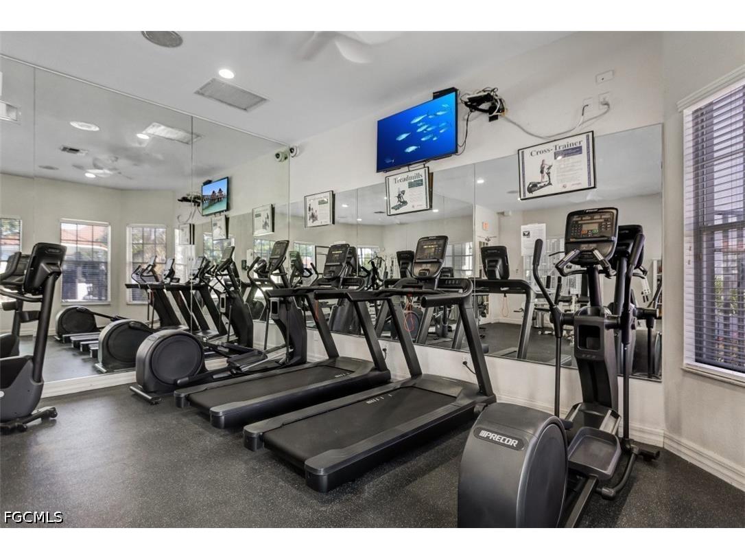 7915 Preserve Circle #234 Naples FL 34119 2026018292 image23