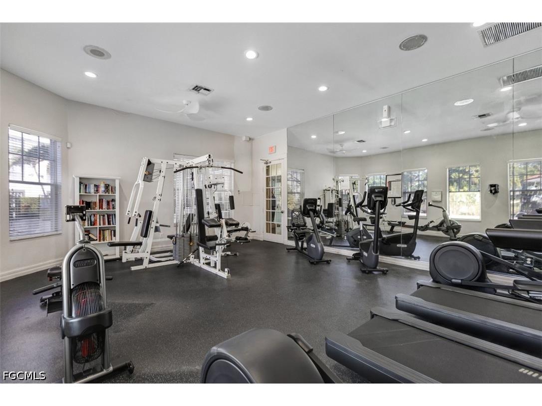 7915 Preserve Circle #234 Naples FL 34119 2026018292 image24
