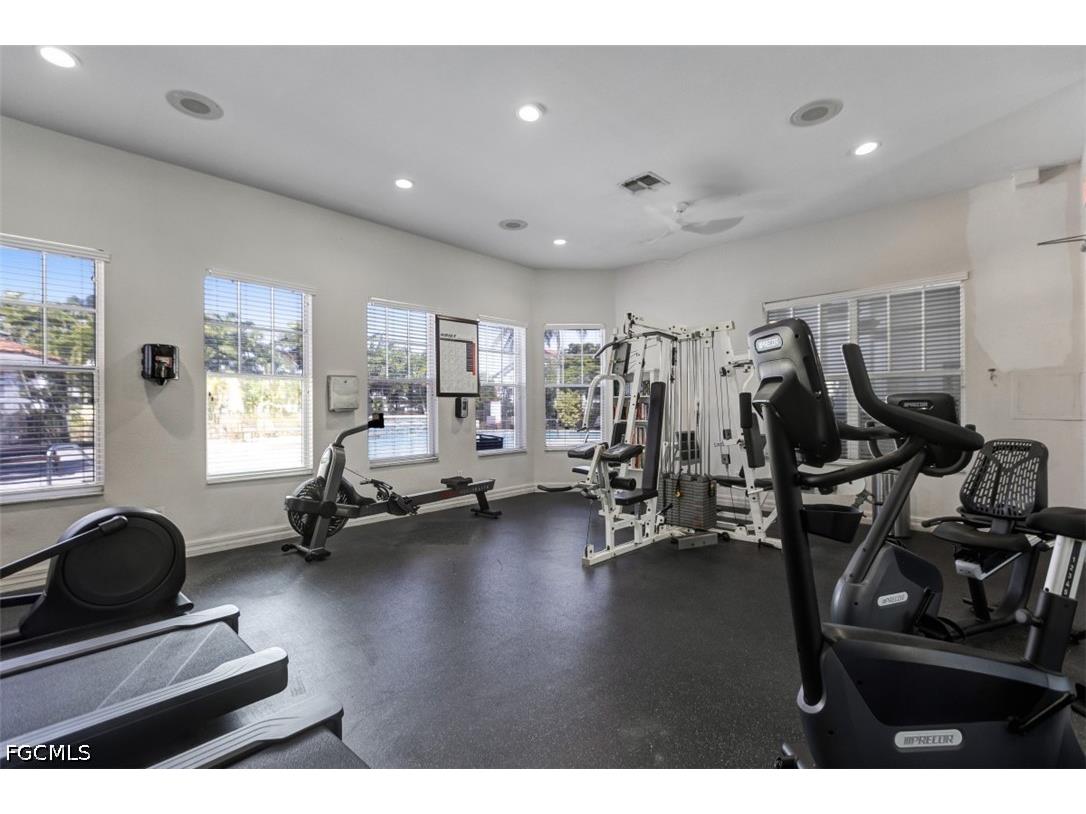 7915 Preserve Circle #234 Naples FL 34119 2026018292 image25