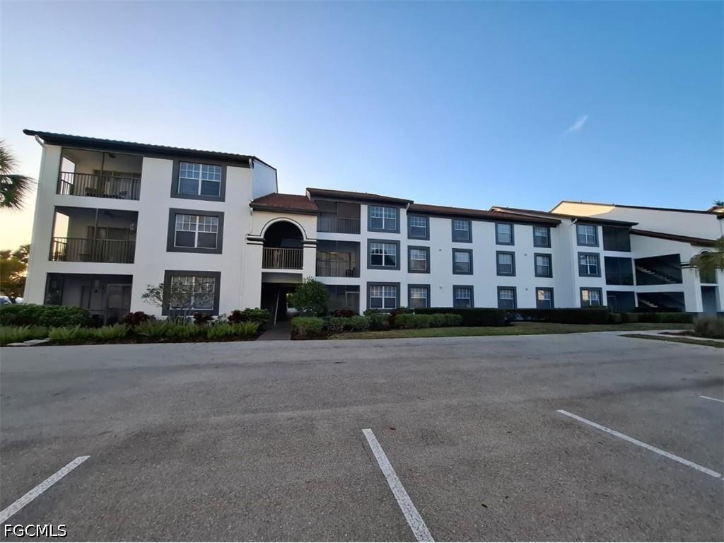 7915 Preserve Circle #234 Naples FL 34119 2026018292 image26