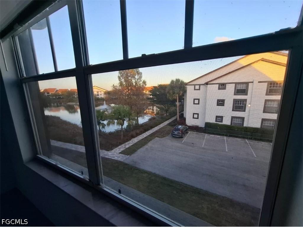 7915 Preserve Circle #234 Naples FL 34119 2026018292 image27