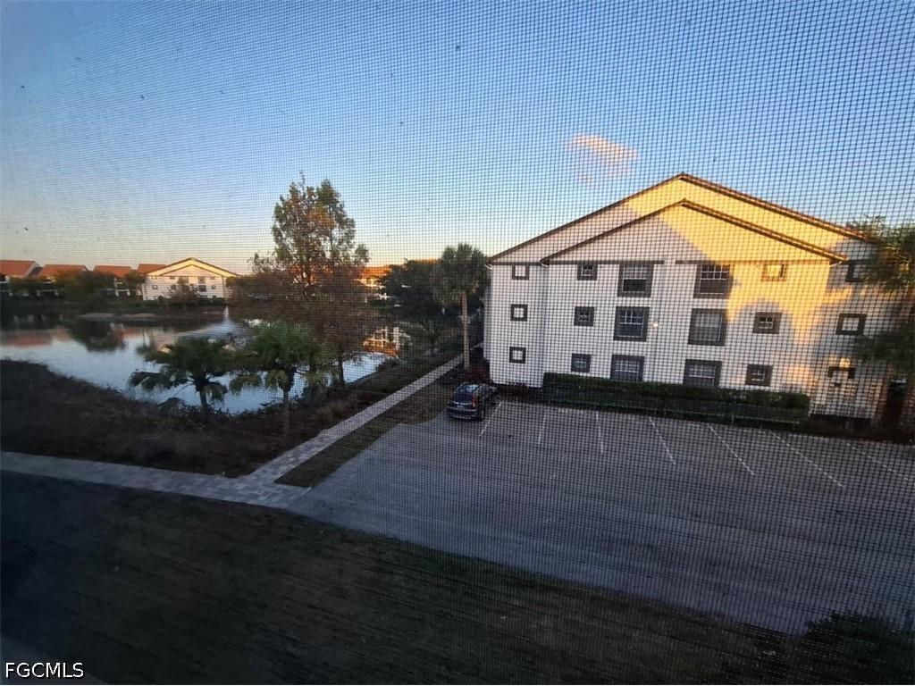 7915 Preserve Circle #234 Naples FL 34119 2026018292 image28