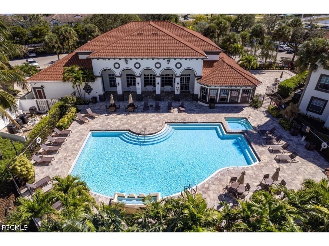 7915 Preserve Circle #234 Naples FL 34119 2026018292 image29