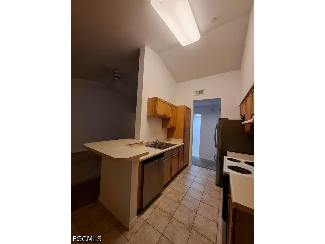 7915 Preserve Circle #234 Naples FL 34119 2026018292 image3