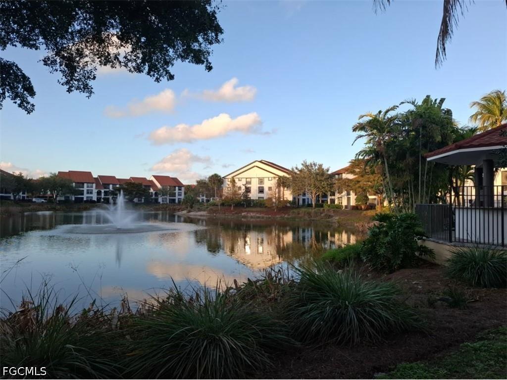 7915 Preserve Circle #234 Naples FL 34119 2026018292 image30