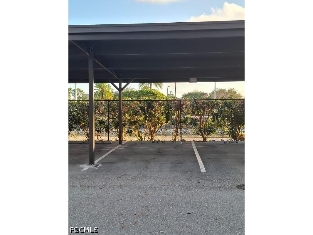 7915 Preserve Circle #234 Naples FL 34119 2026018292 image31
