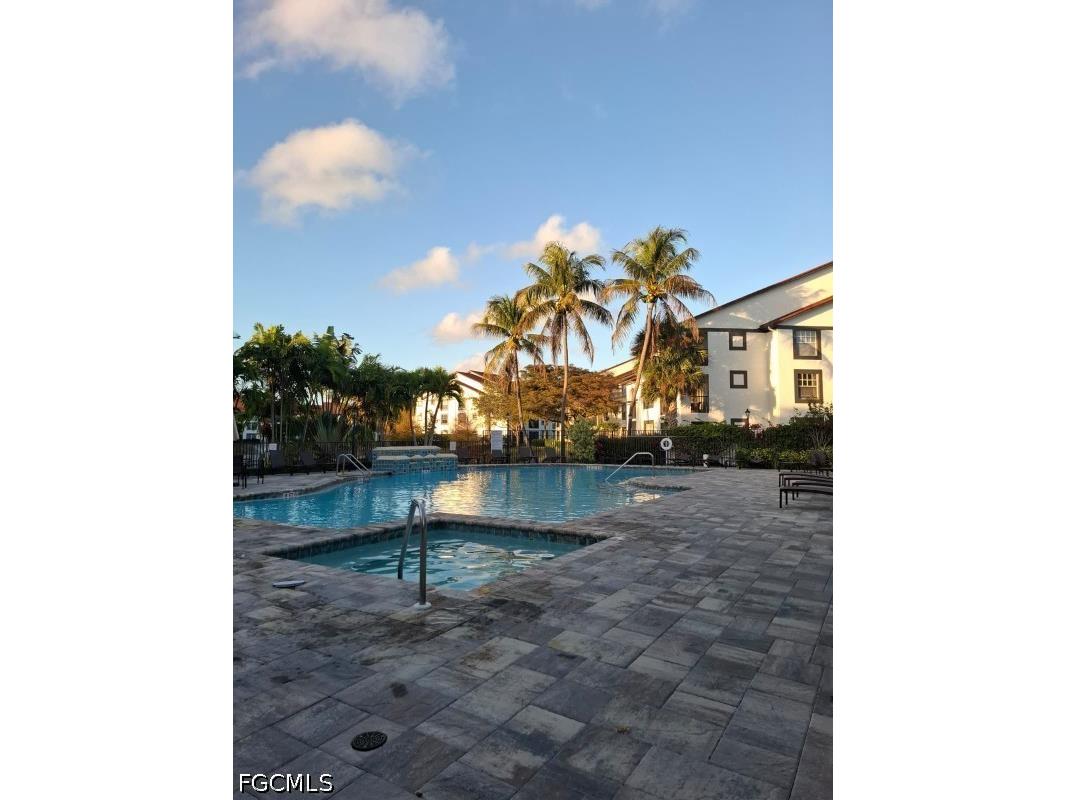 7915 Preserve Circle #234 Naples FL 34119 2026018292 image32