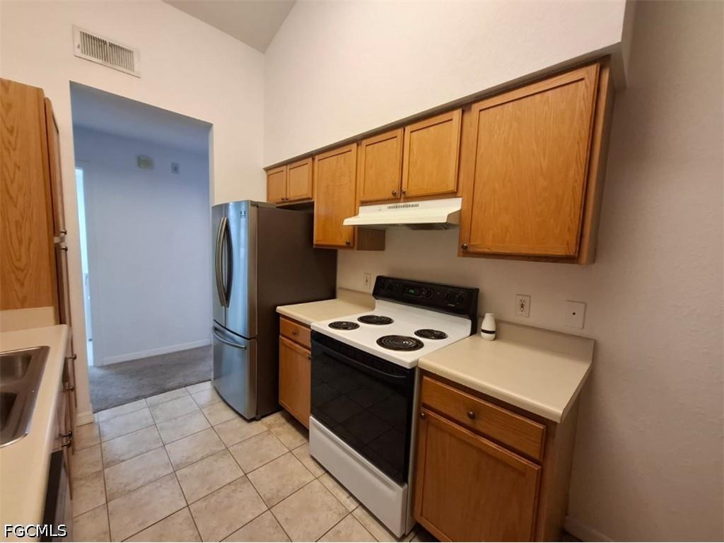 7915 Preserve Circle #234 Naples FL 34119 2026018292 image4
