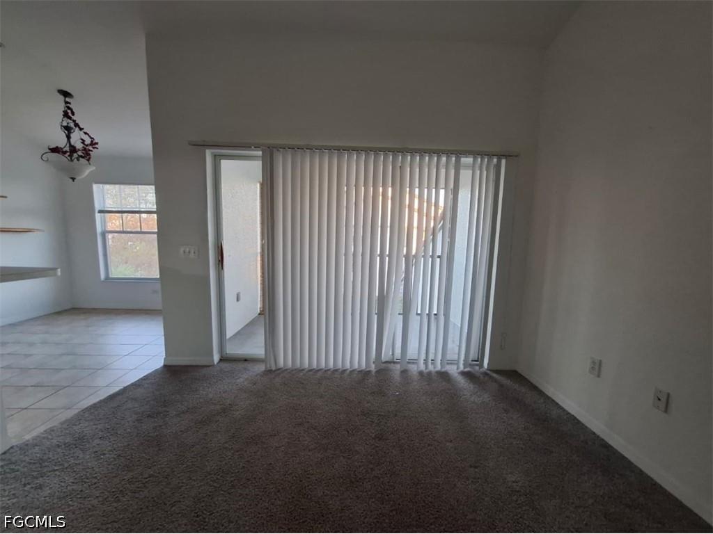7915 Preserve Circle #234 Naples FL 34119 2026018292 image5
