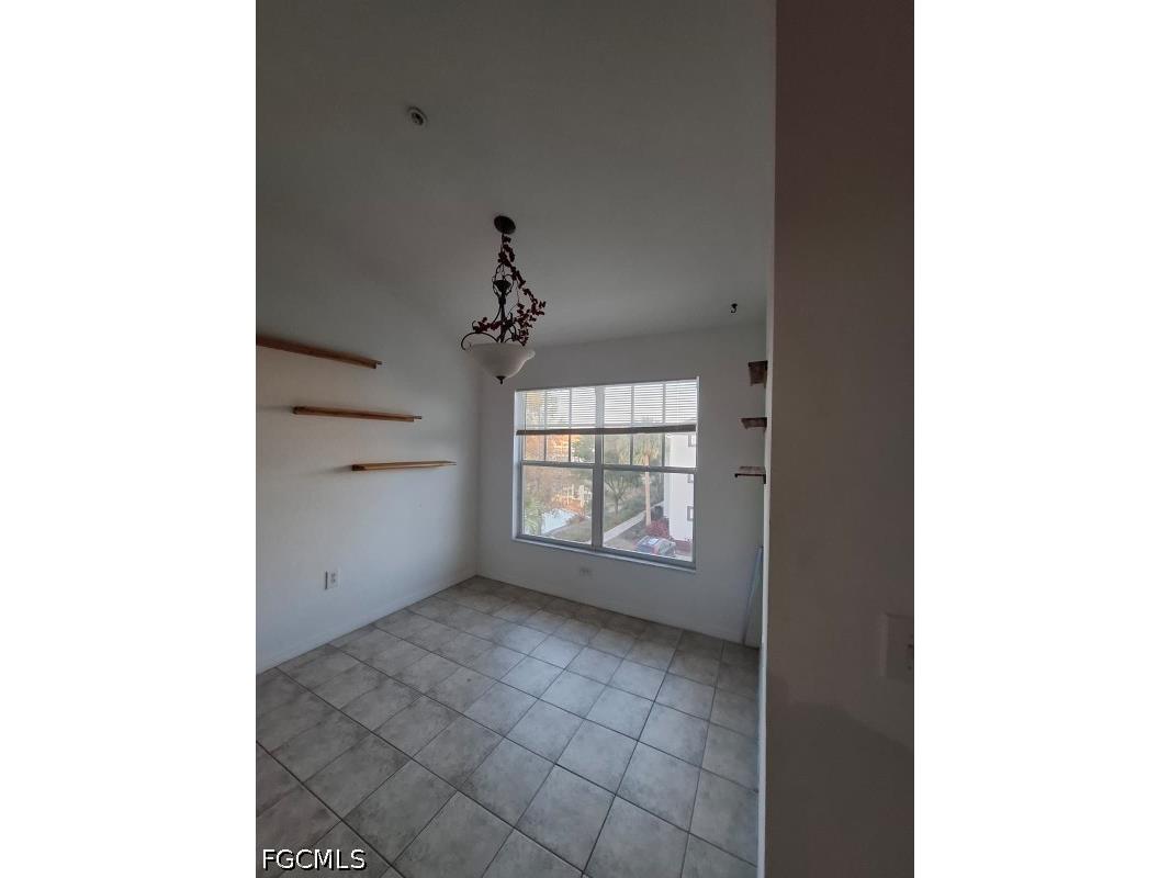 7915 Preserve Circle #234 Naples FL 34119 2026018292 image6