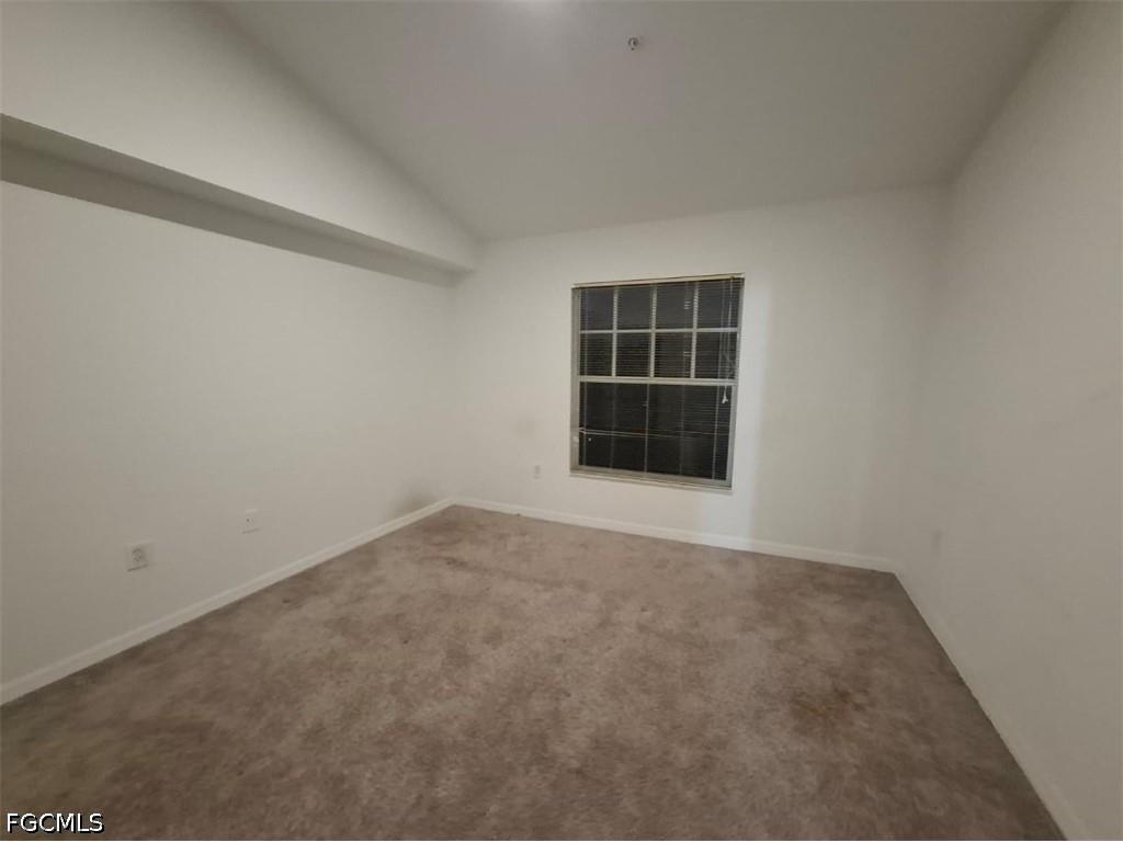 7915 Preserve Circle #234 Naples FL 34119 2026018292 image7