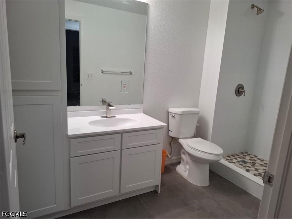 7915 Preserve Circle #234 Naples FL 34119 2026018292 image8