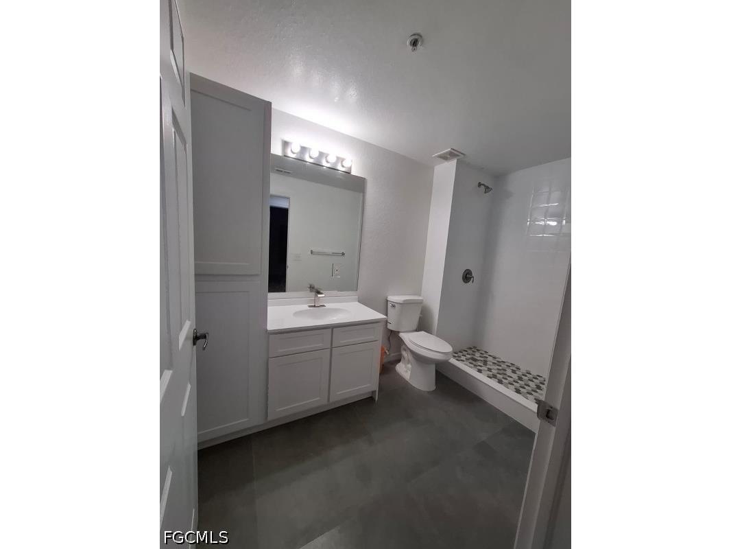 7915 Preserve Circle #234 Naples FL 34119 2026018292 image9