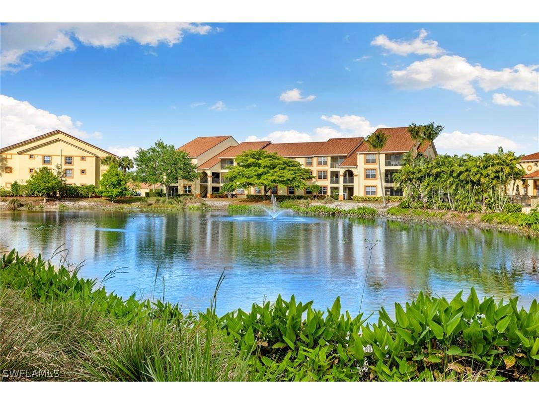 7915 Preserve Circle #238 Naples FL 34119 224033493 image1