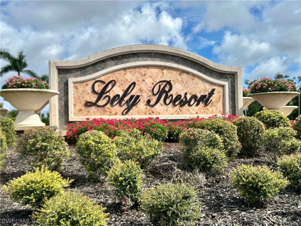 7916 Cordoba Place Naples FL 34113 223073731 image1