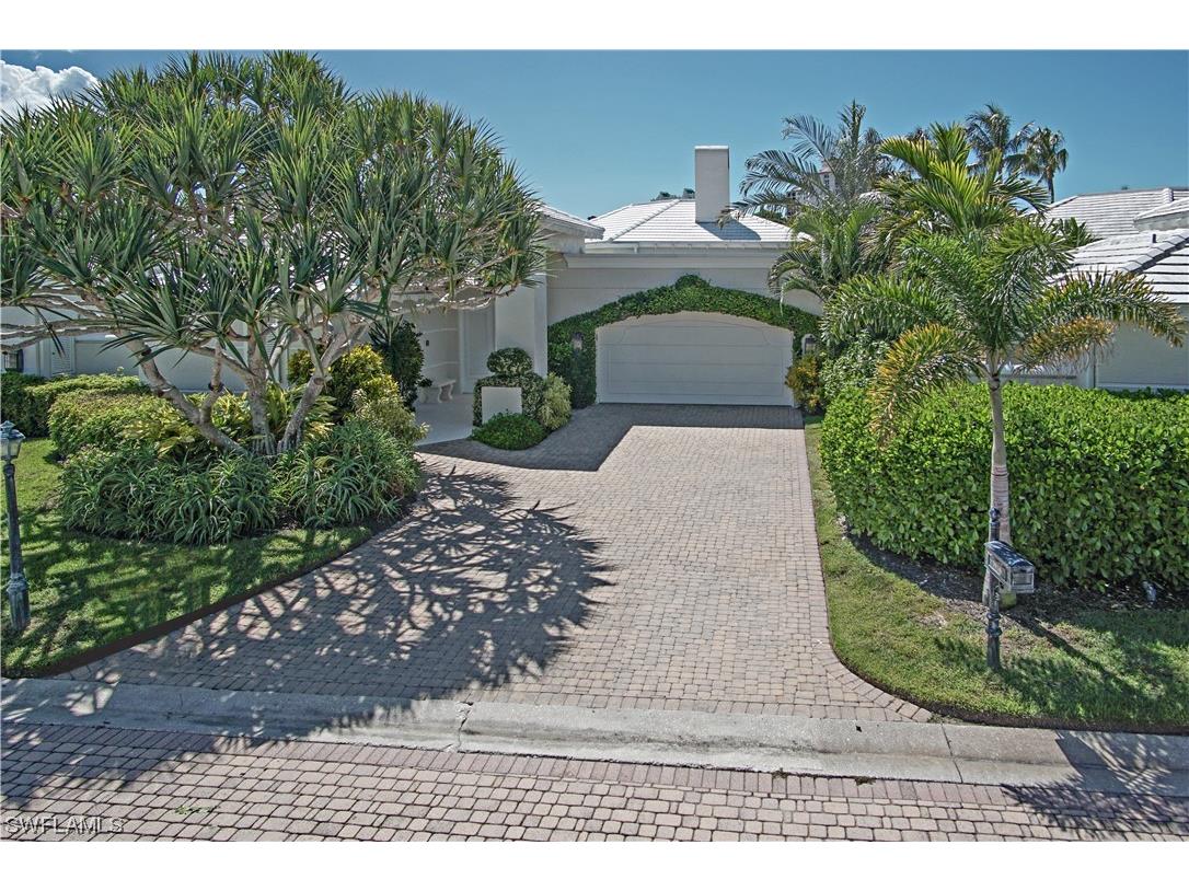 7916 Grand Bay Drive #22 Naples FL 34108 223073695 image1