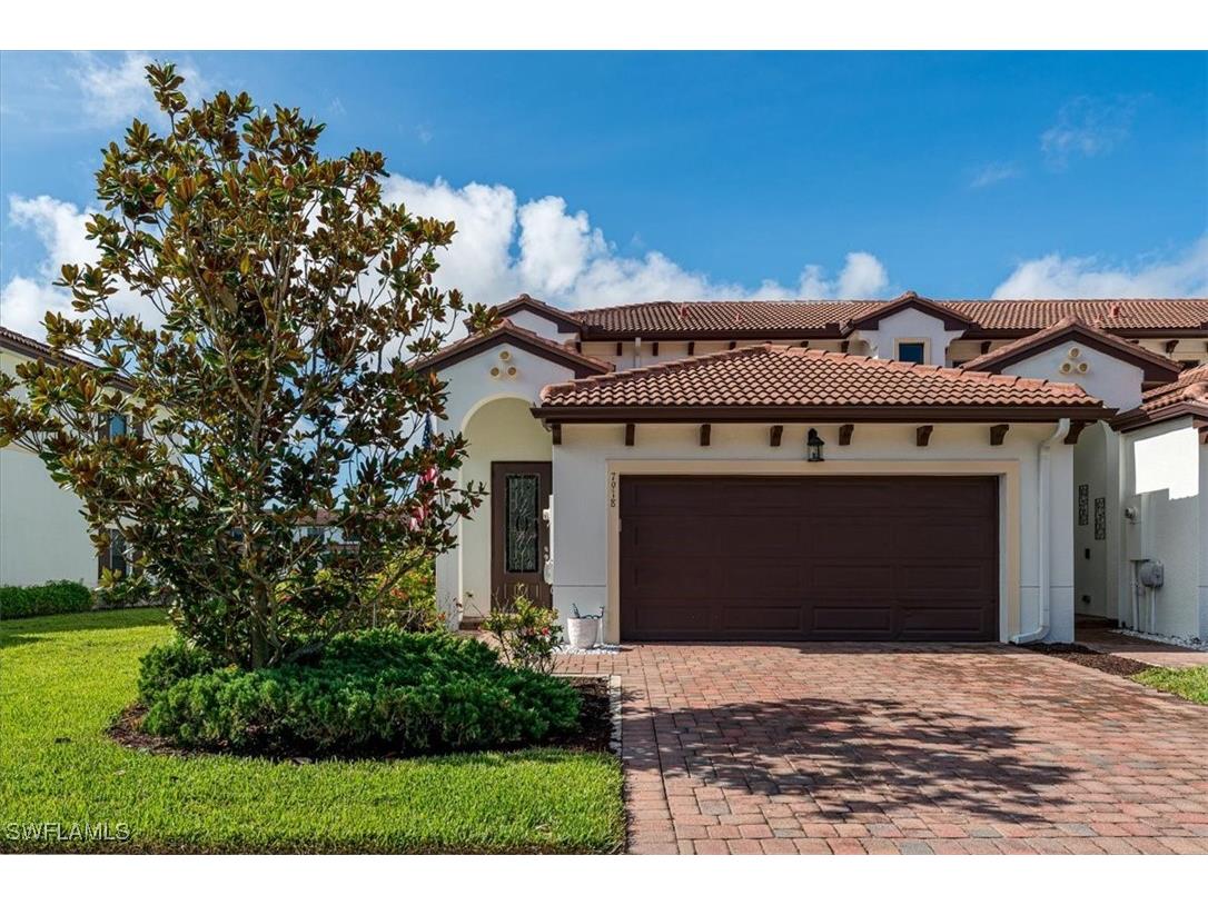 7918 Bristol Circle Naples FL 34120 225066932 image1