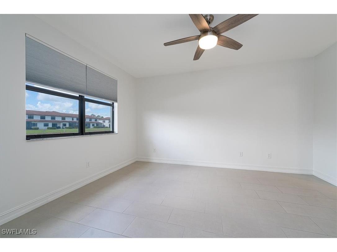 7918 Bristol Circle Naples FL 34120 225066932 image12