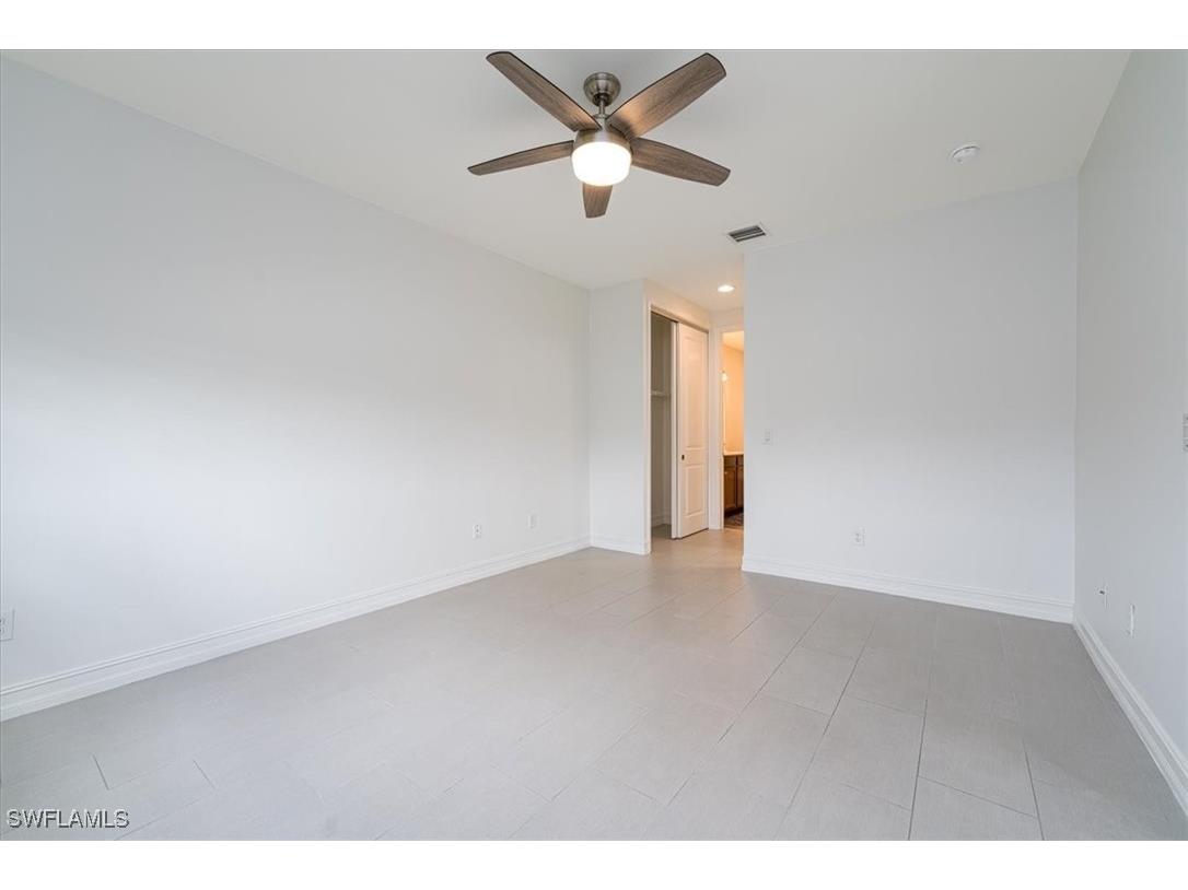 7918 Bristol Circle Naples FL 34120 225066932 image13