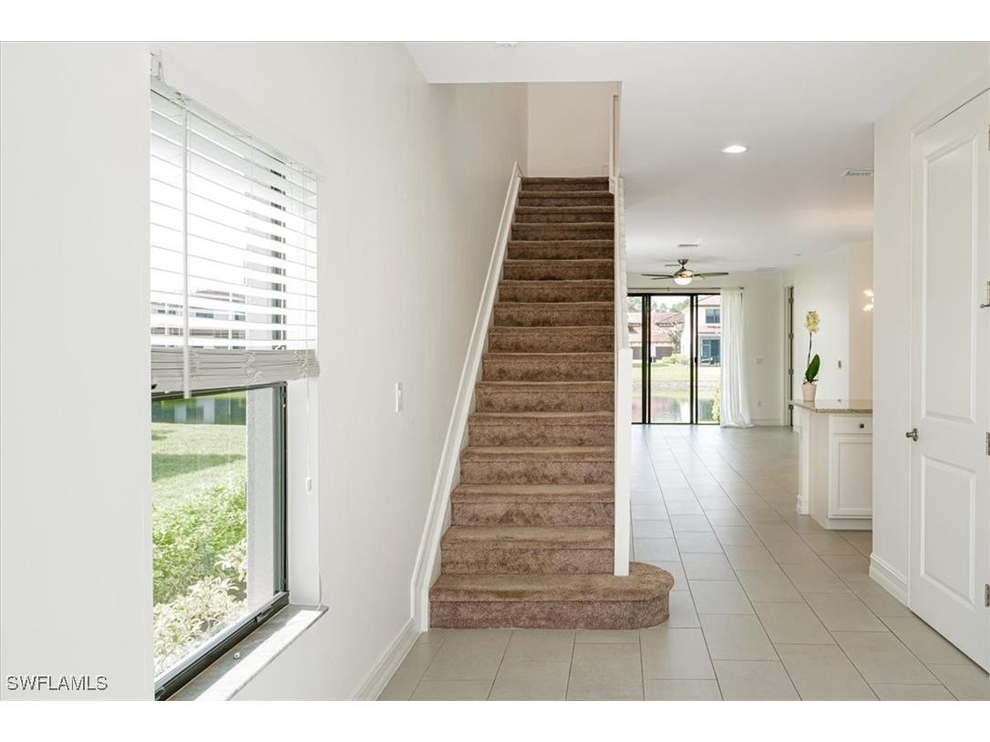 7918 Bristol Circle Naples FL 34120 225066932 image15