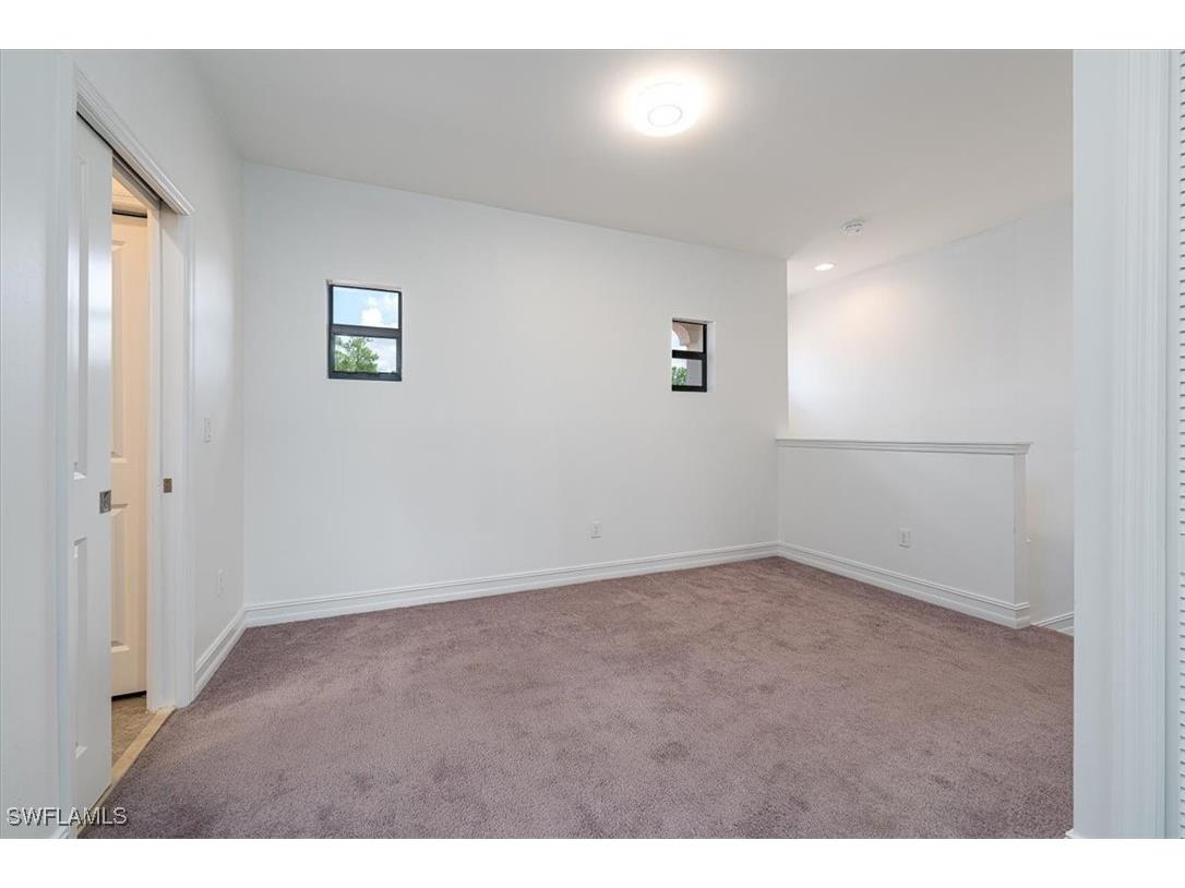 7918 Bristol Circle Naples FL 34120 225066932 image16