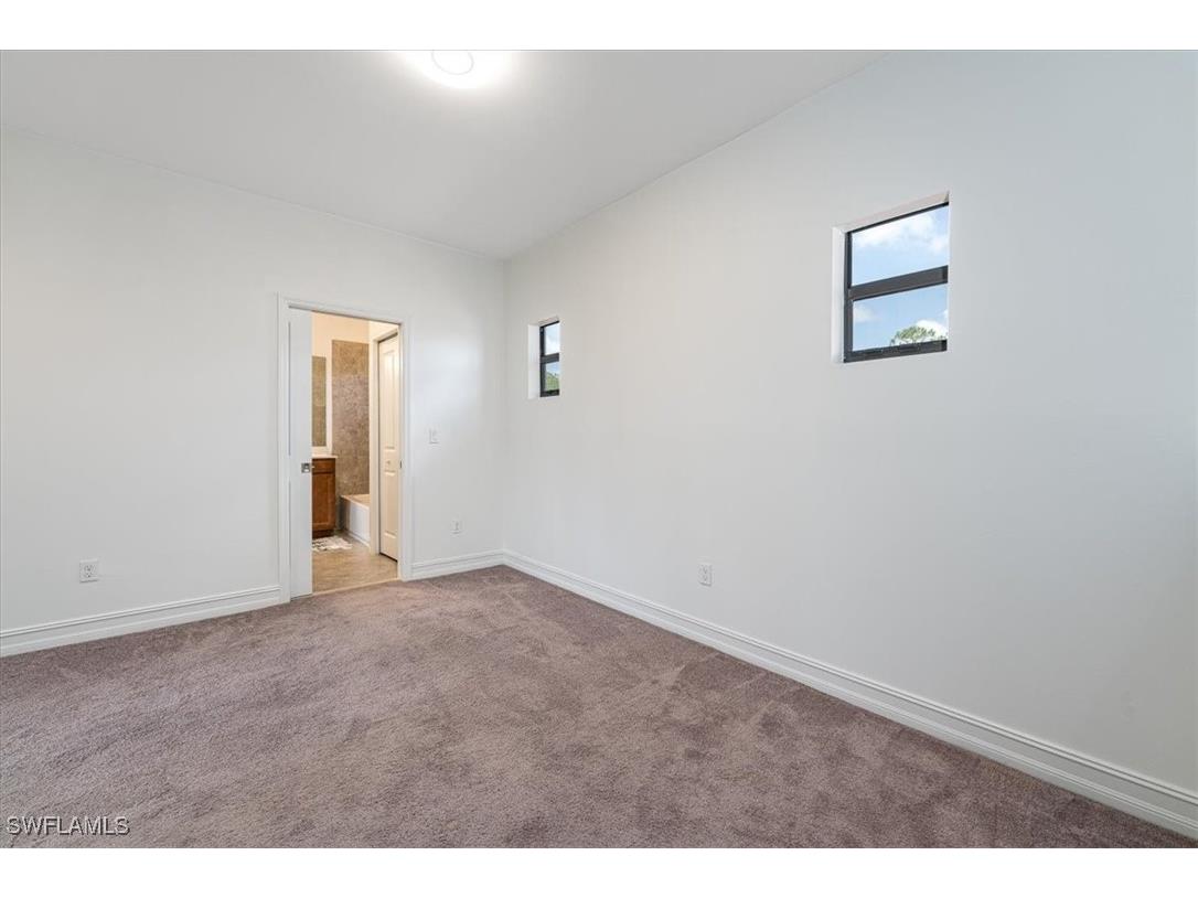 7918 Bristol Circle Naples FL 34120 225066932 image17